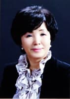윤명희