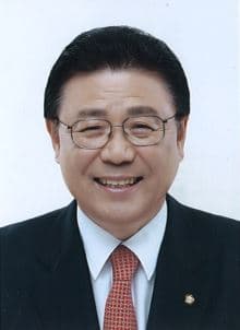 박맹우