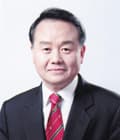 주성영