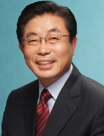 우신구