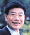 이원영