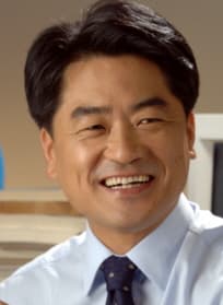 김형주
