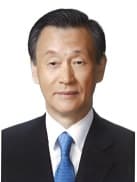 양창영