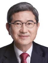 김학용