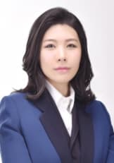 신현영