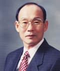 박찬석