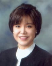 허운나