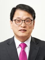 이종성