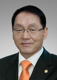 이운룡