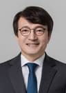 김의겸