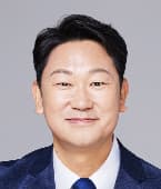 곽상언 사진