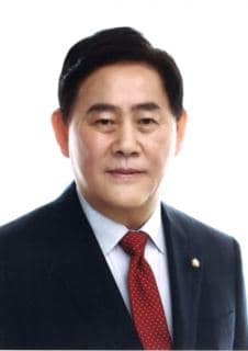 최경환