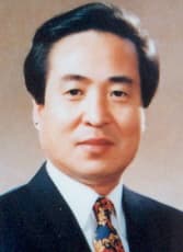 이근진