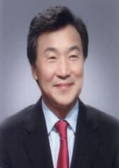 손학규