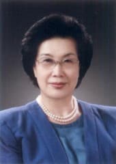 최경희