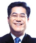 이기우