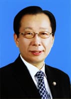 안홍준