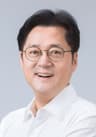 홍익표