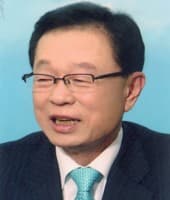 박희태