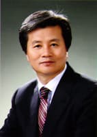 심학봉
