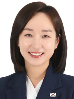전은수