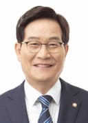 신동근