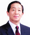 심재덕