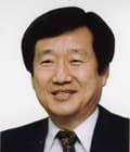 김재홍