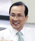 장영달