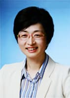 은수미