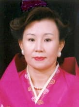 강숙자