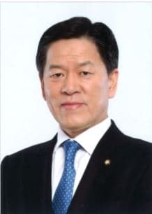 주승용