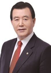 홍문표