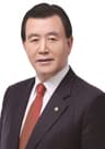 홍문표