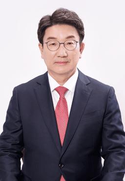 권성동