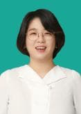 용혜인 사진