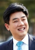 김병욱