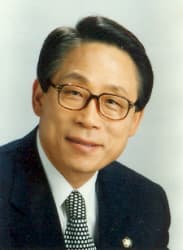 도종이