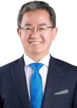 이용빈