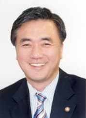 정장선