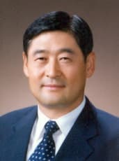 김황식