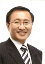 노회찬