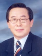 손태인