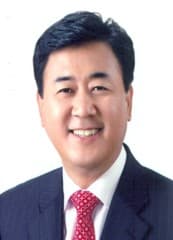 윤상일