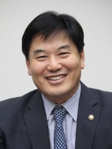 홍의락