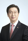 강민국