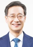 유동수