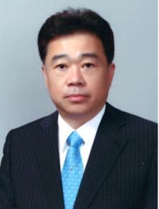 김성수