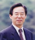 홍창선