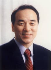 김충환
